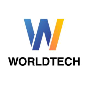 anchanto-world-tech-logo.png