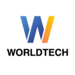 anchanto-world-tech-logo.png